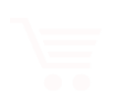 兰州市产品新闻